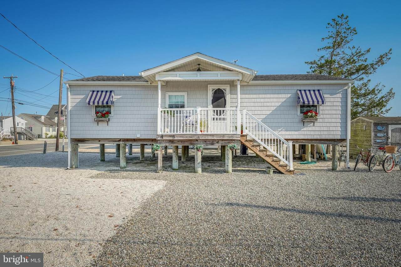 800 Green Street - Photo 1