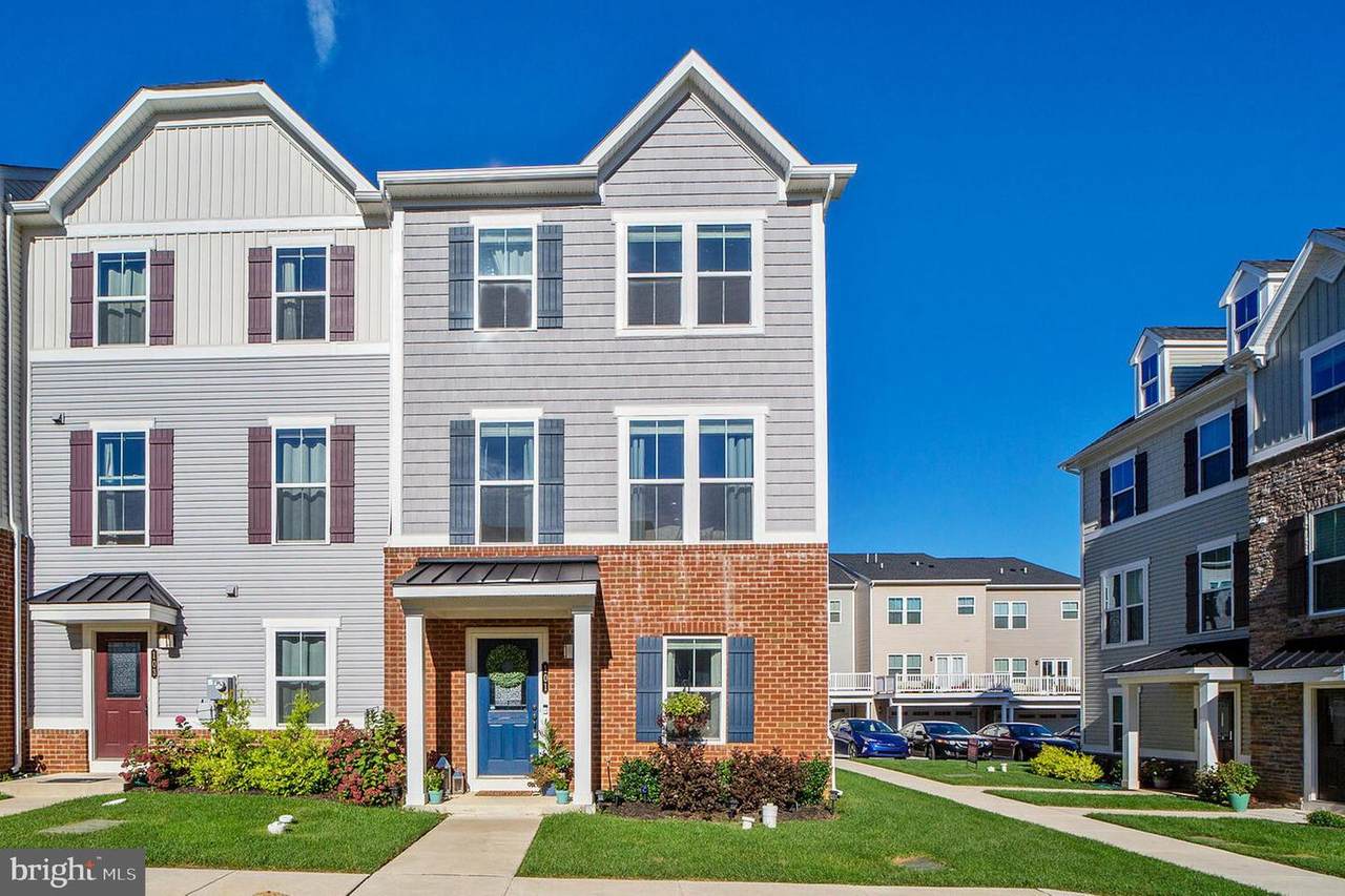 101 Dallett Lane - Photo 1