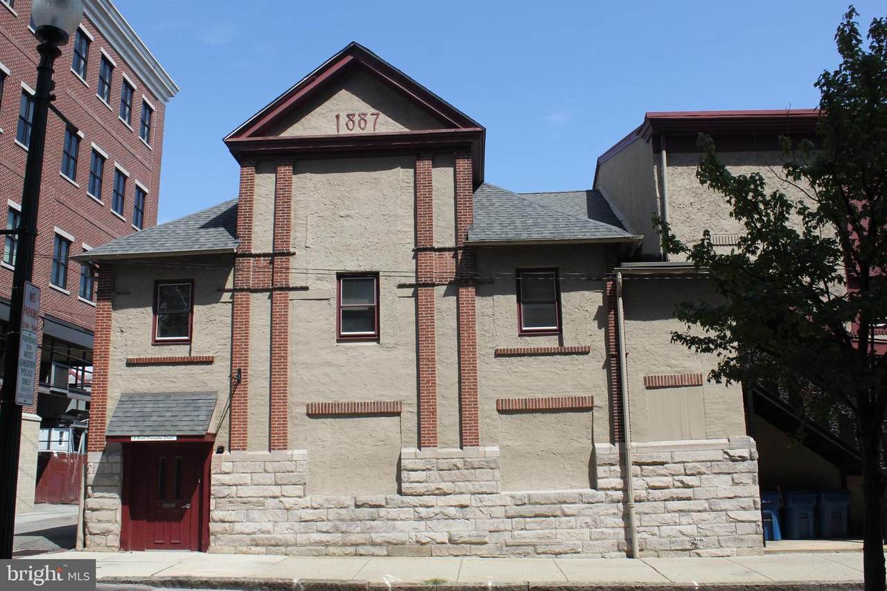 139 Market Street - Photo 1