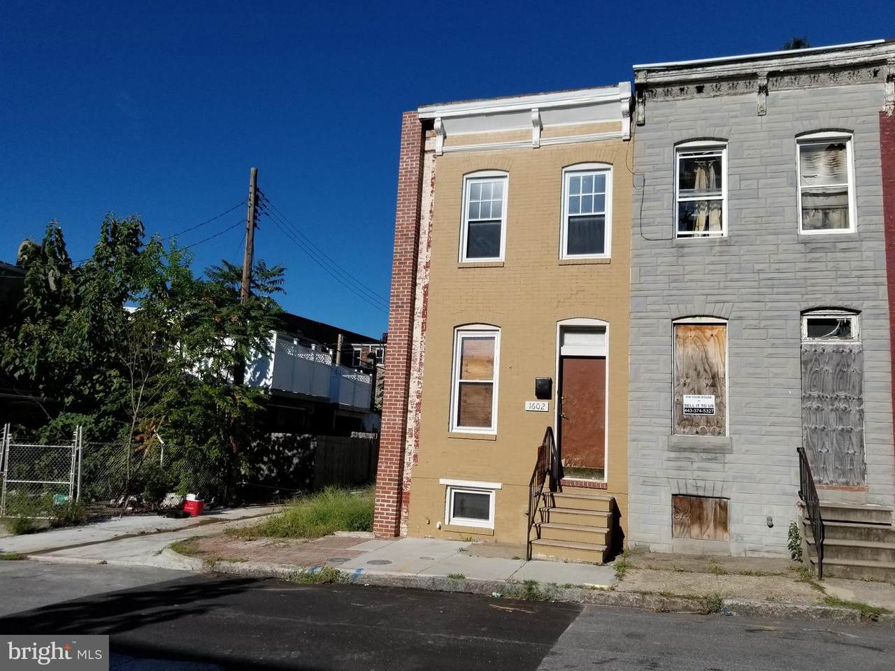 1602 Regester Street - Photo 1