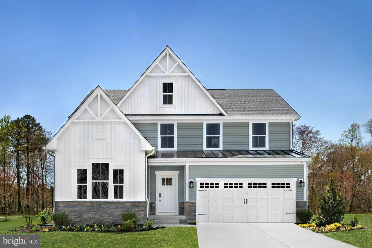 31401 Topsail Drive - Photo 1