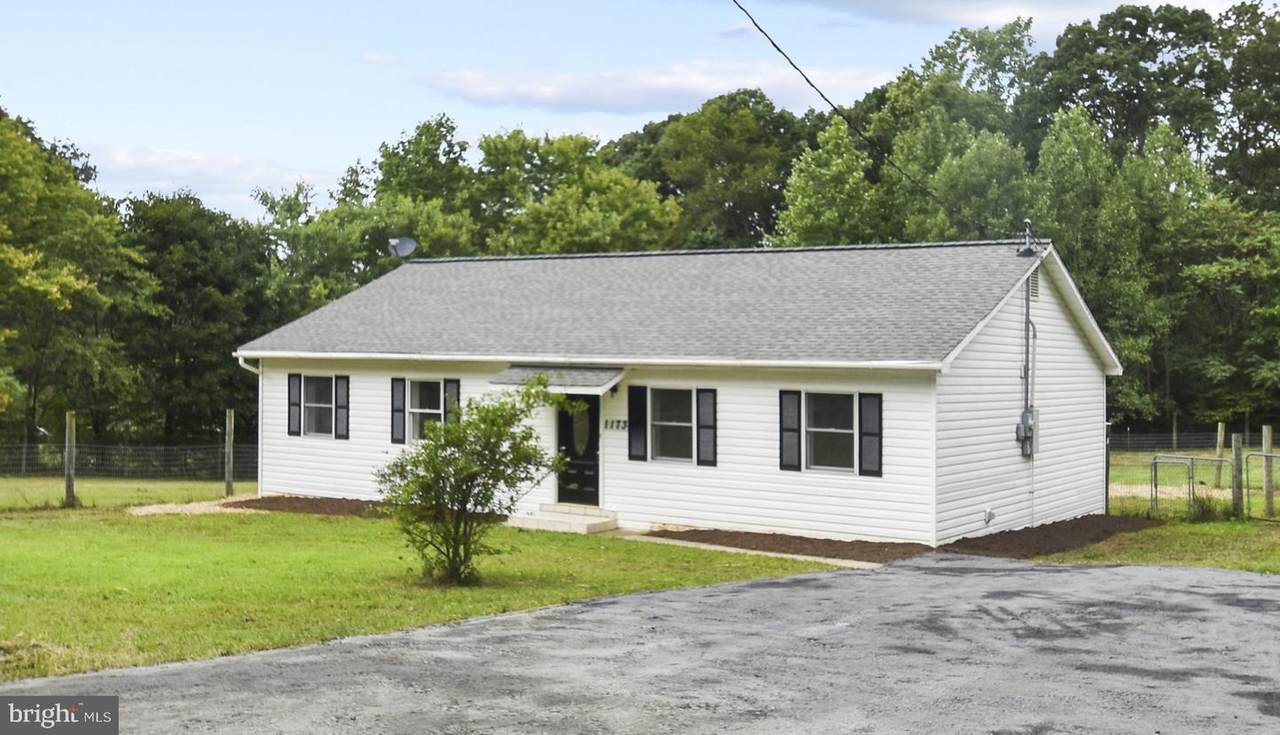 1173 Ridge View Lane - Photo 1