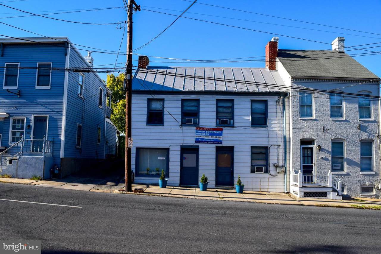 345 Patrick Street - Photo 1