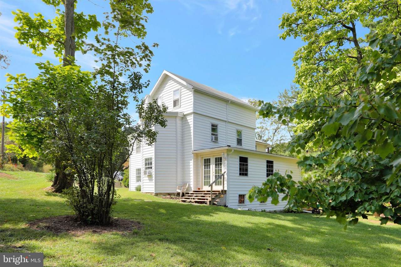 13706 Crawford Avenue - Photo 1