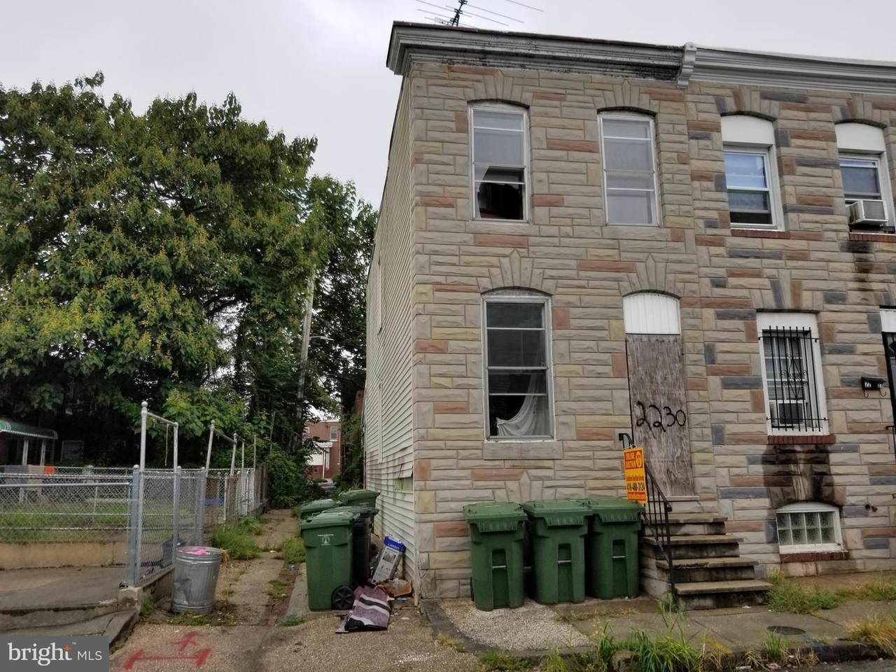 2230 Christian Street - Photo 1