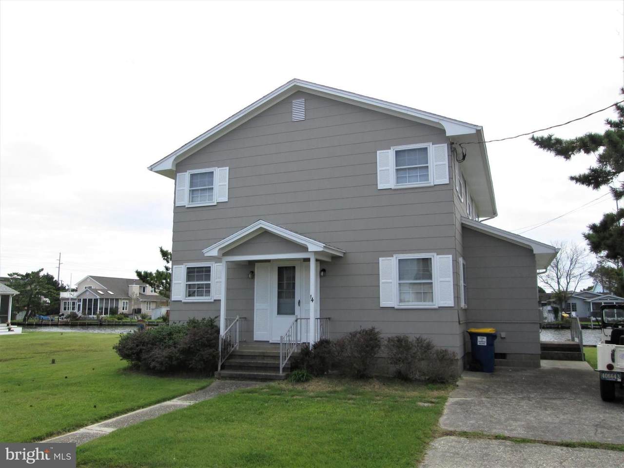 14 Bayside Drive - Photo 1