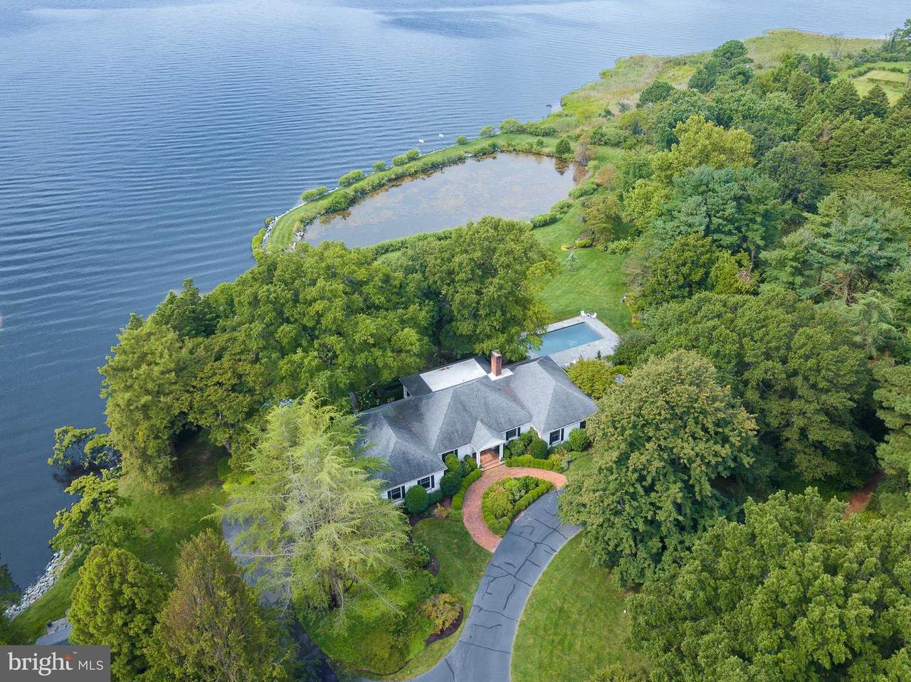 8914 Marengo Farm Road - Photo 1