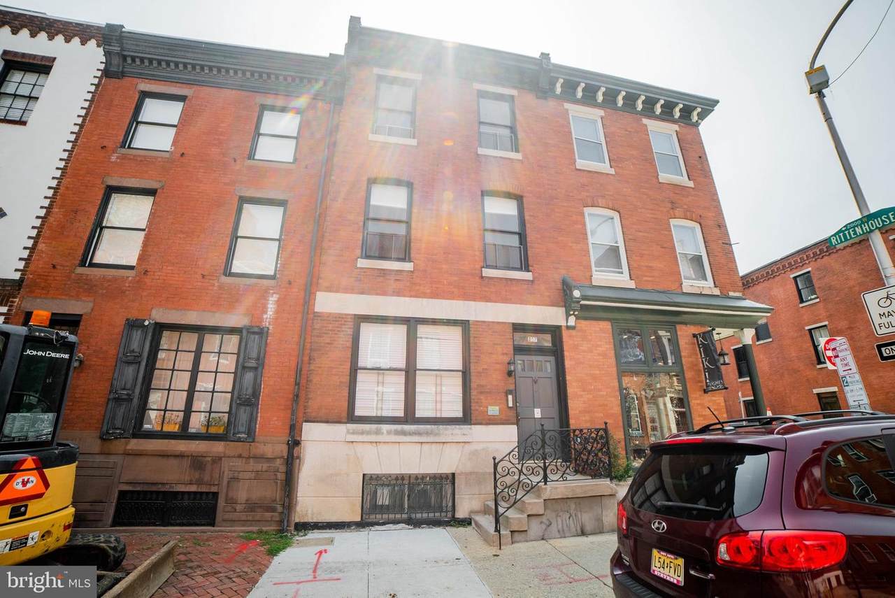 257 21ST Street - Photo 1