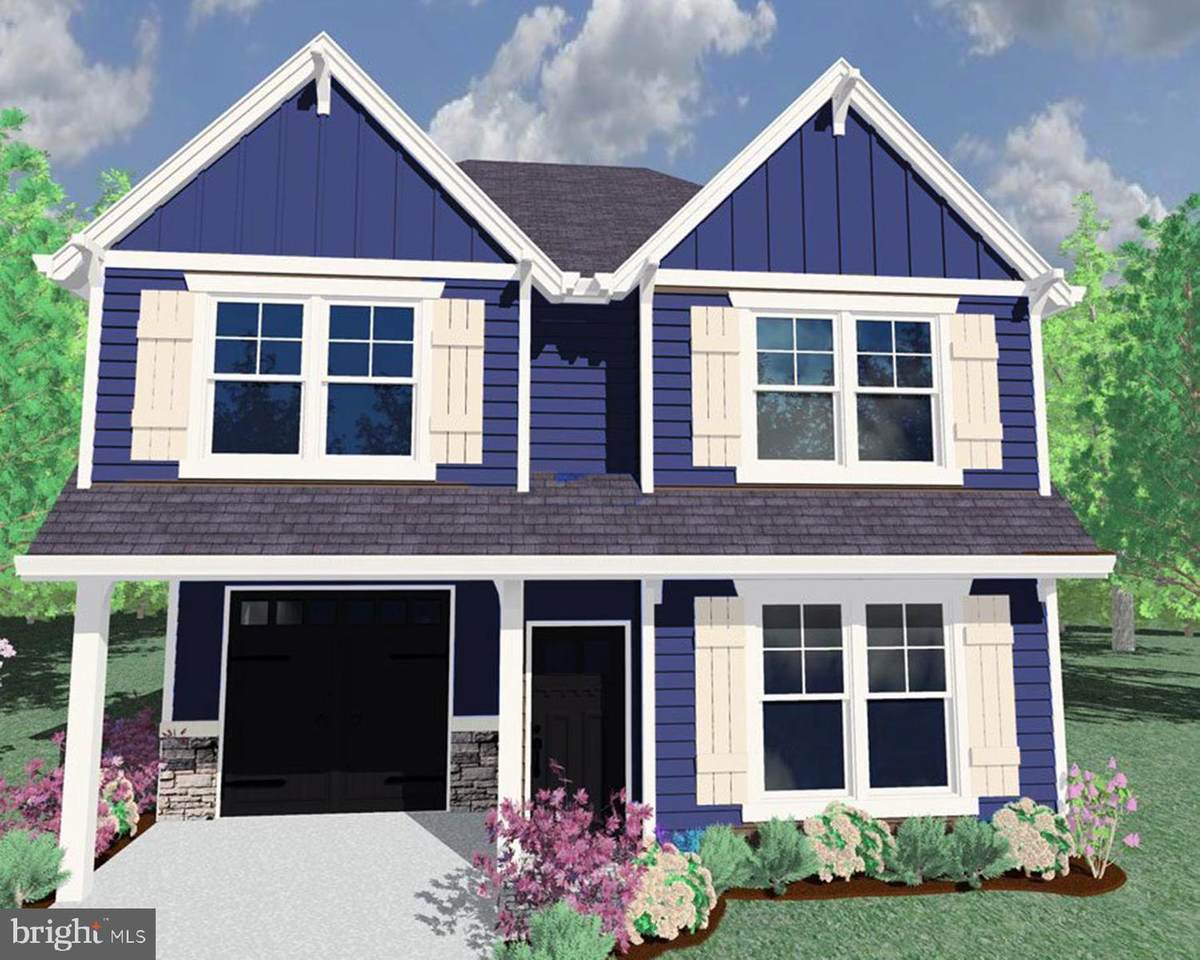 13420 Grace Lane - Photo 1