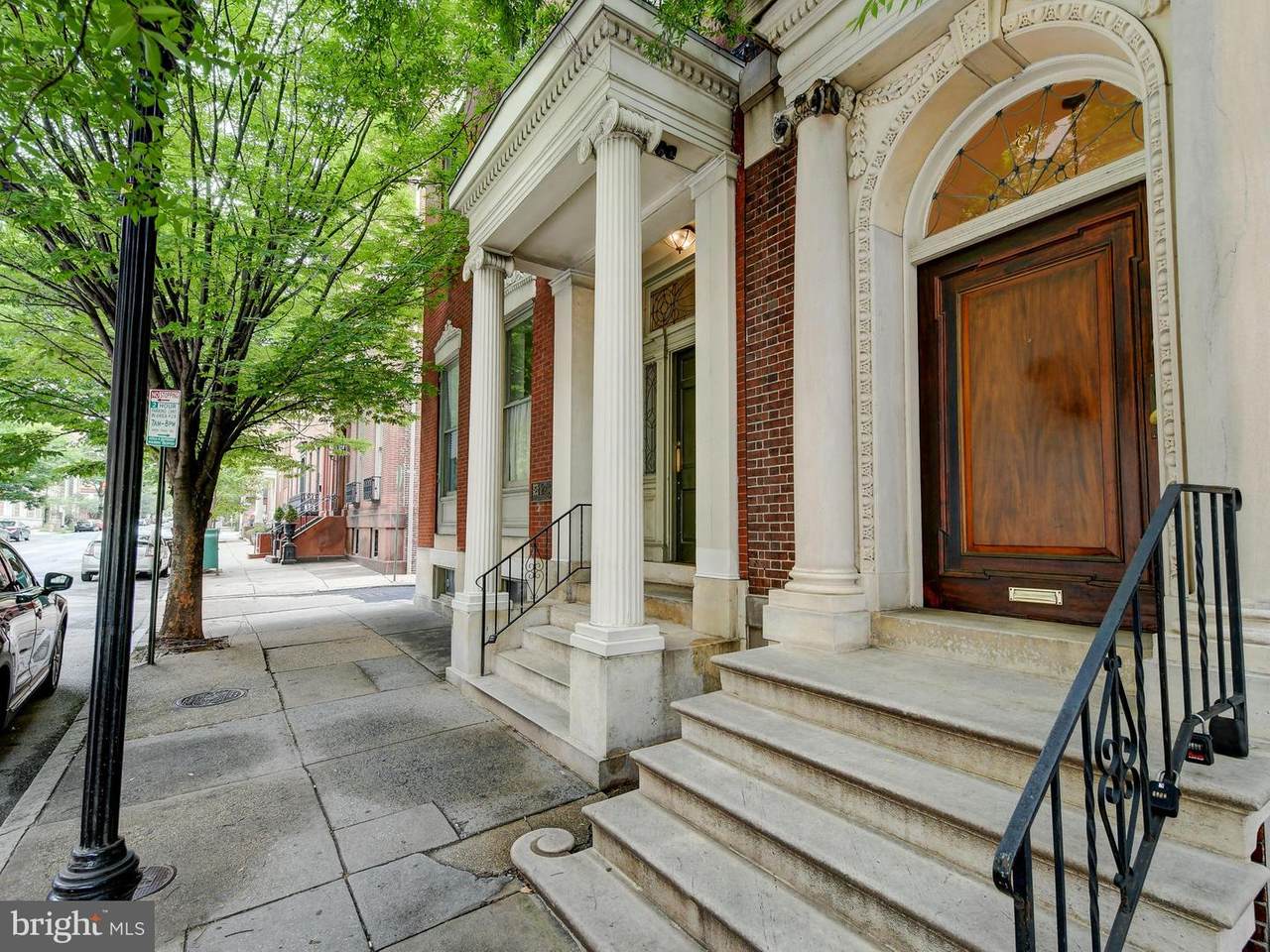 10 Madison Street - Photo 1