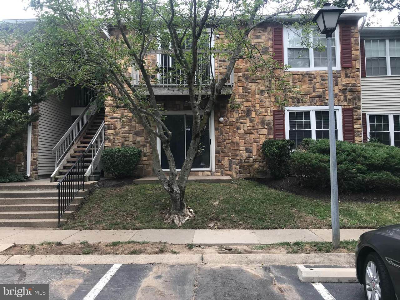 34 Juniper Court - Photo 1