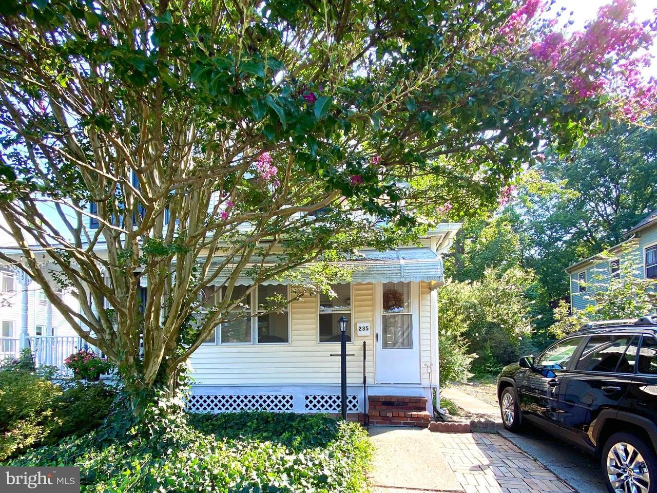 235 Atlantic Avenue - Photo 1