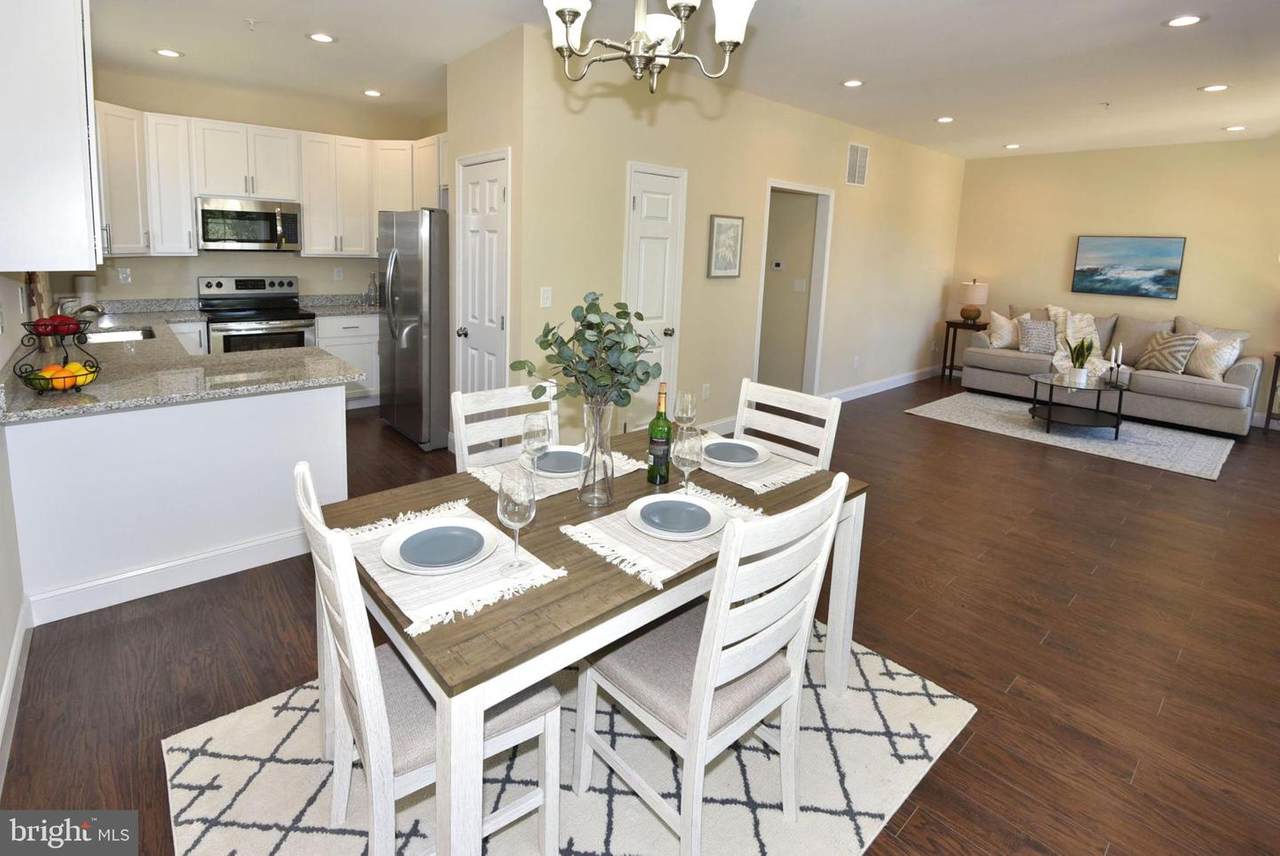 708 Hyde Park Road - Photo 1