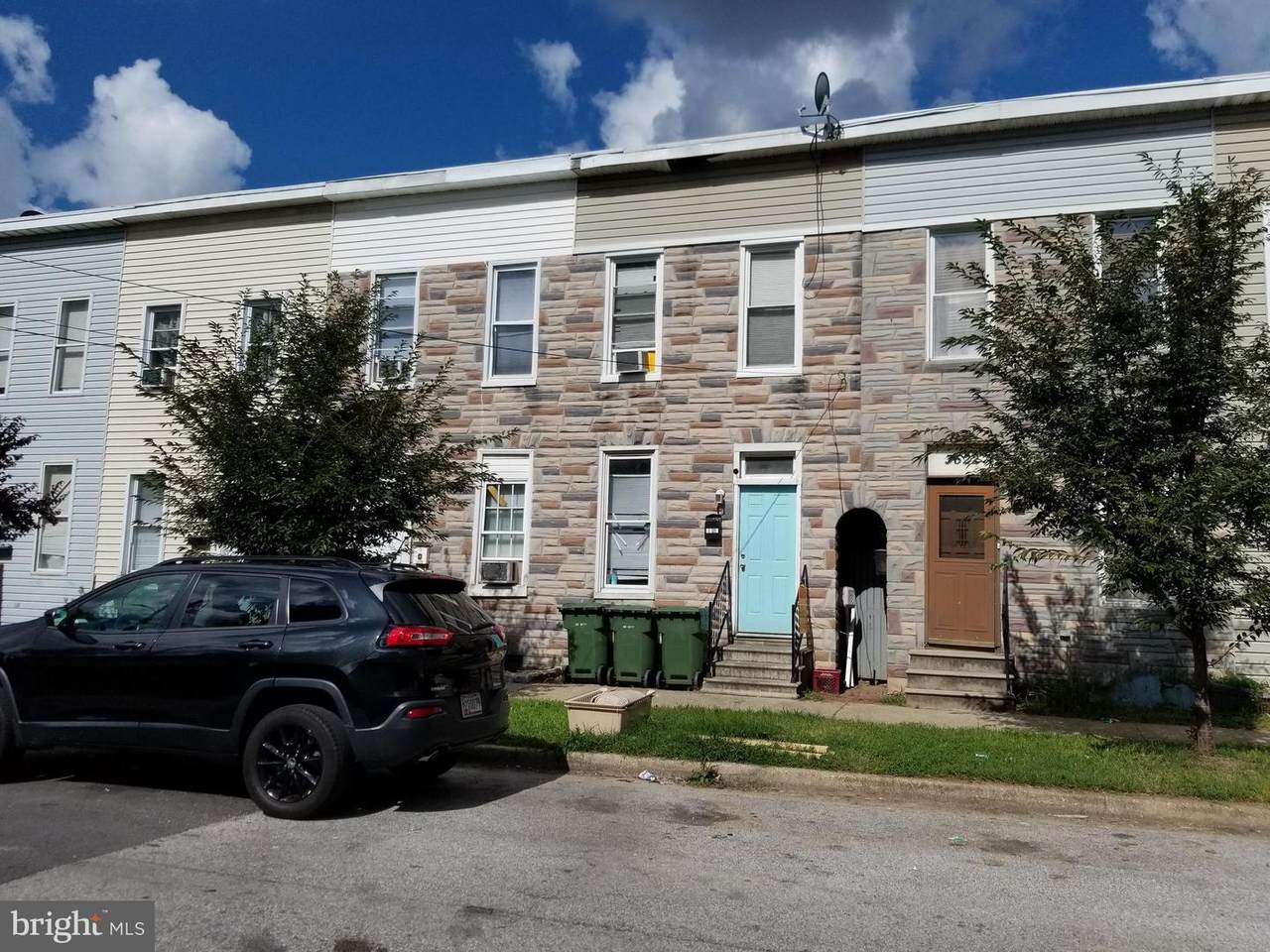 3524 6TH Street - Photo 1