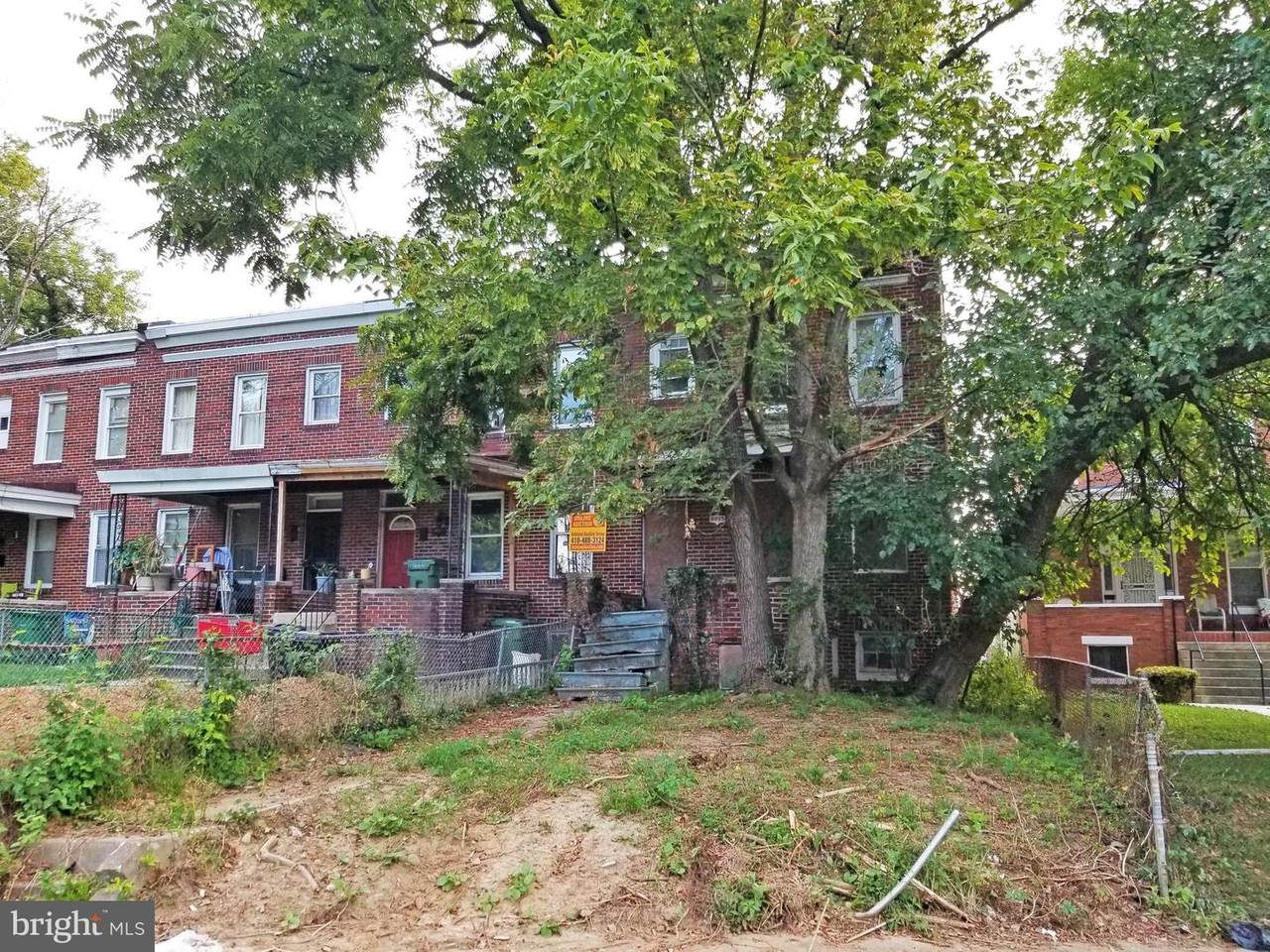 5015 Palmer Avenue - Photo 1