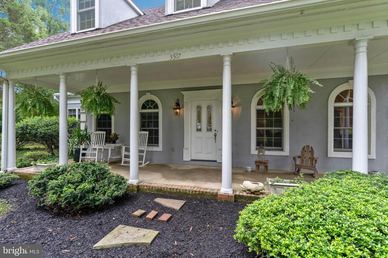 3517 Surrey Drive - Photo 1