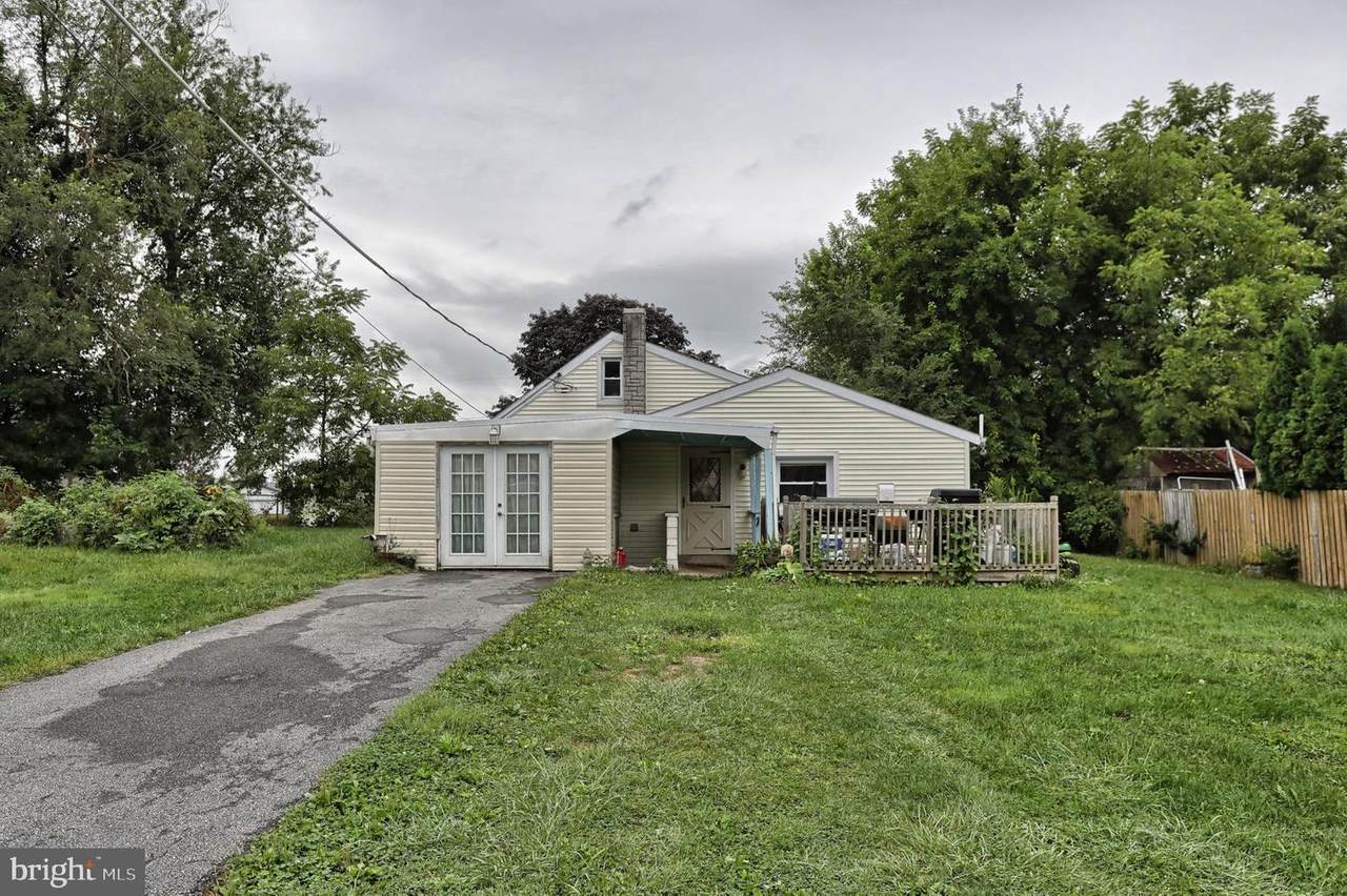 56 Lucy Avenue - Photo 1