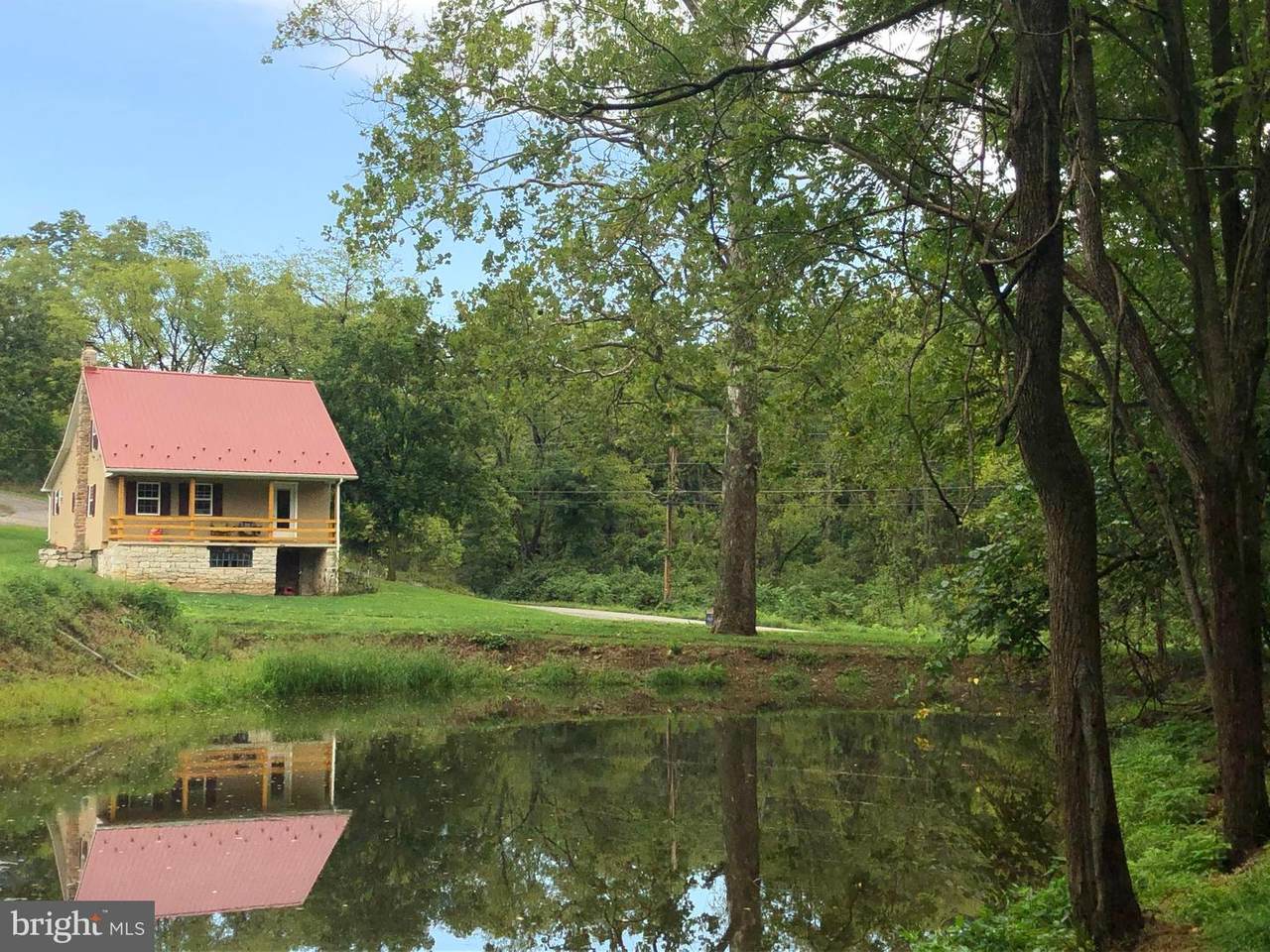 2 Alleman Lane - Photo 1