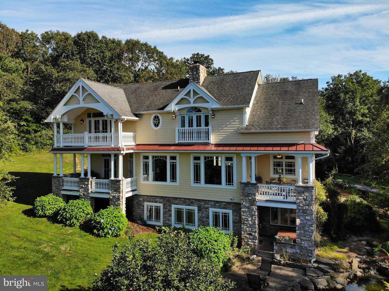 19401 Ensor Road - Photo 1