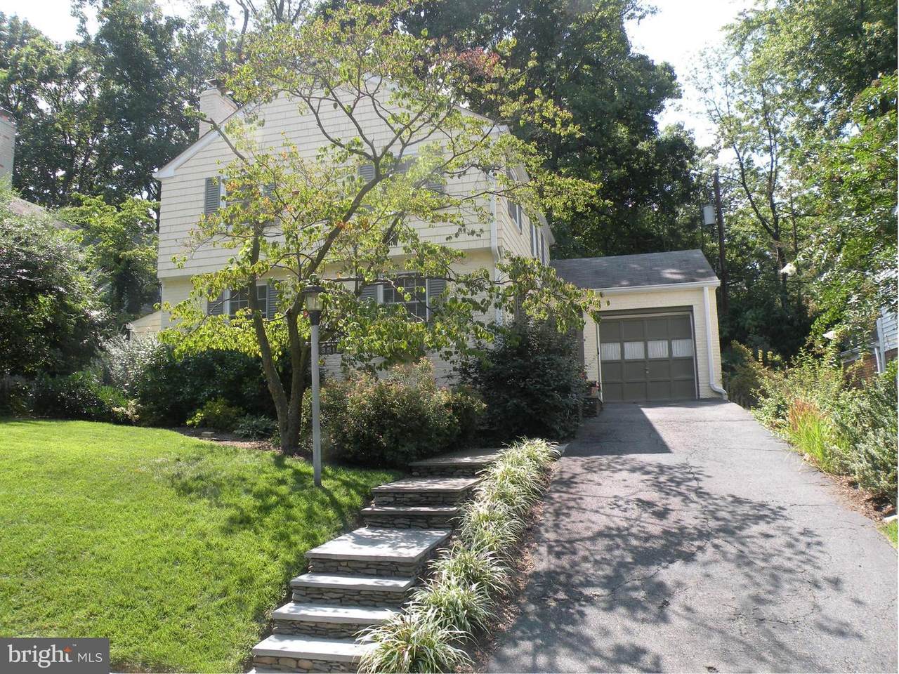 3512 Halcyon Drive - Photo 1