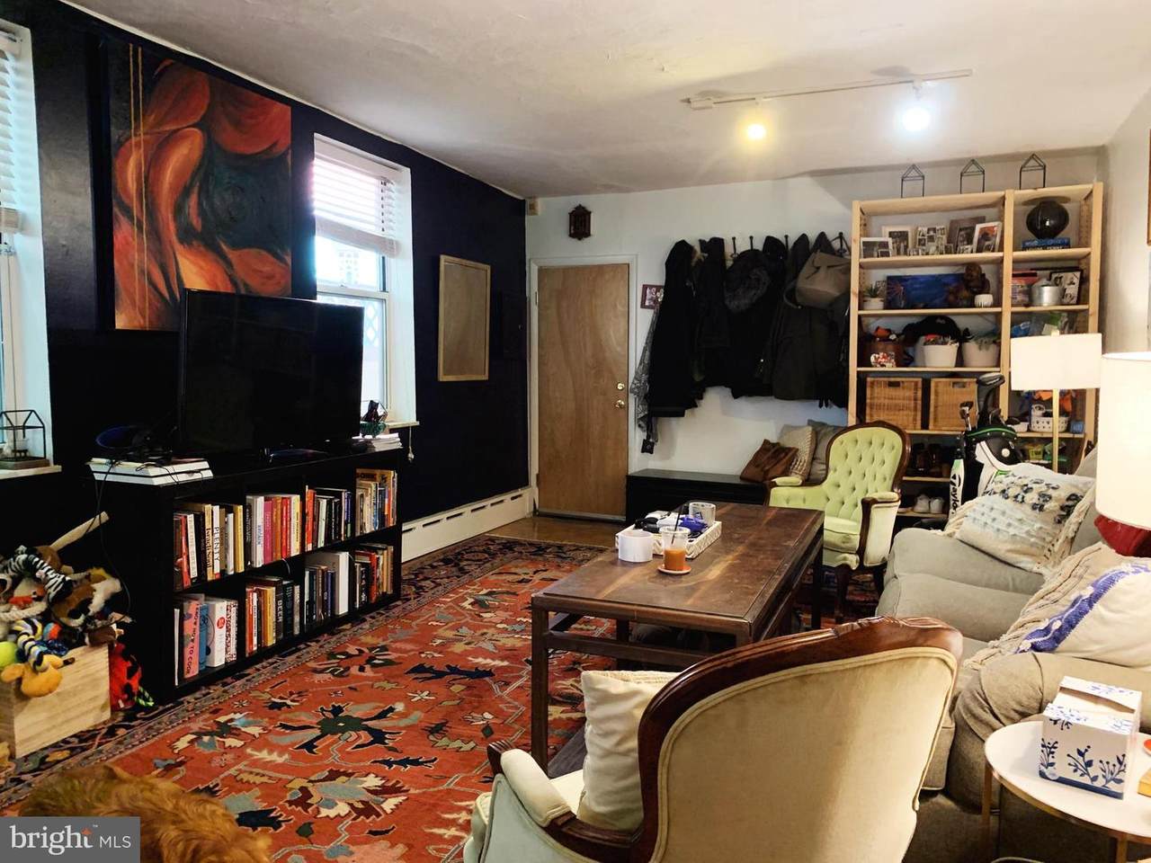 748 10TH Street - Photo 1