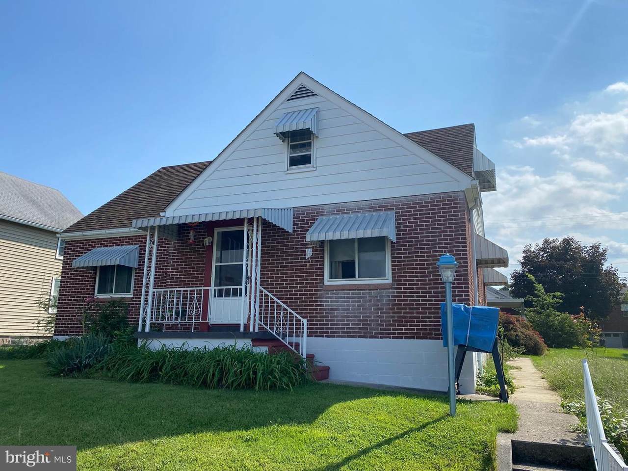 124 Utah Avenue - Photo 1