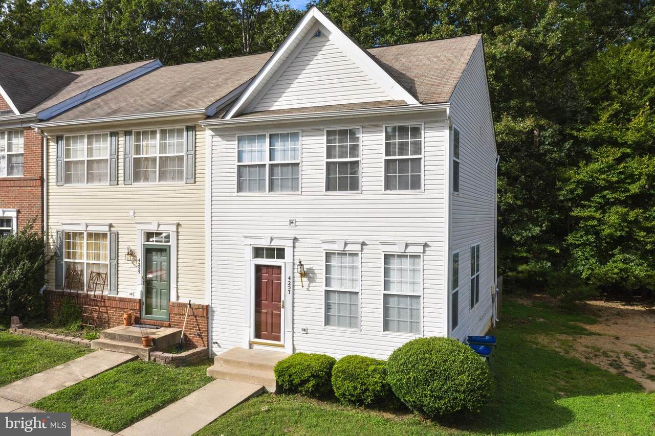 4257 Normandy Court - Photo 1