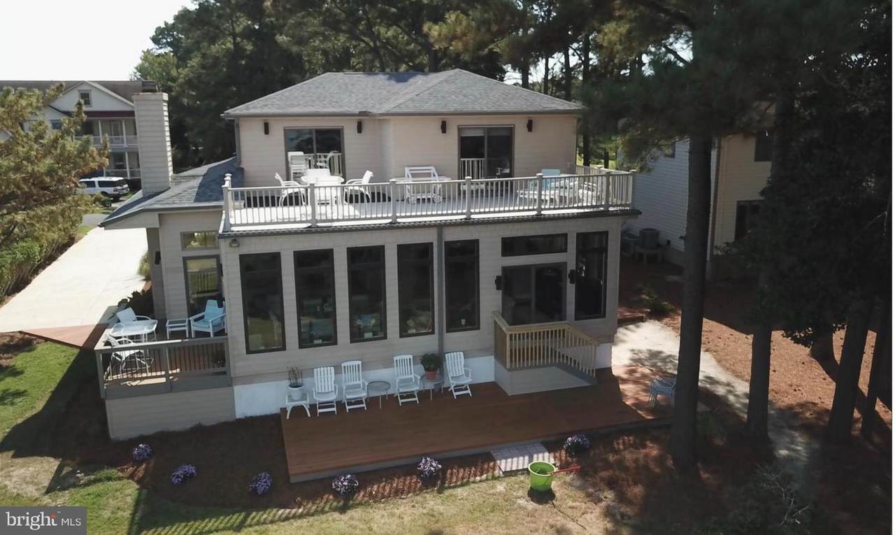 34332 Indian River Drive - Photo 1