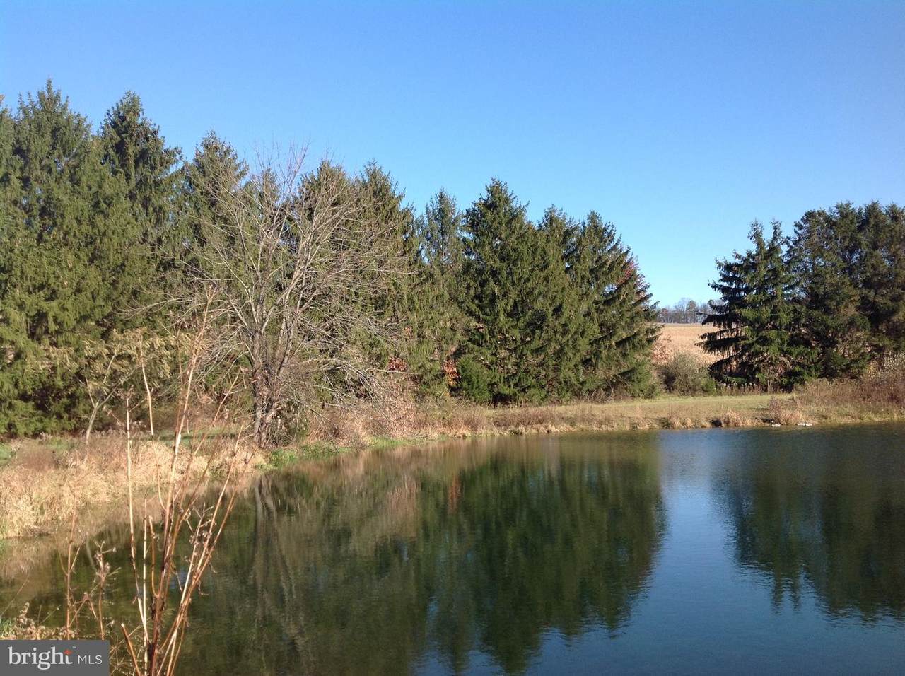0 Route 147 - Photo 1