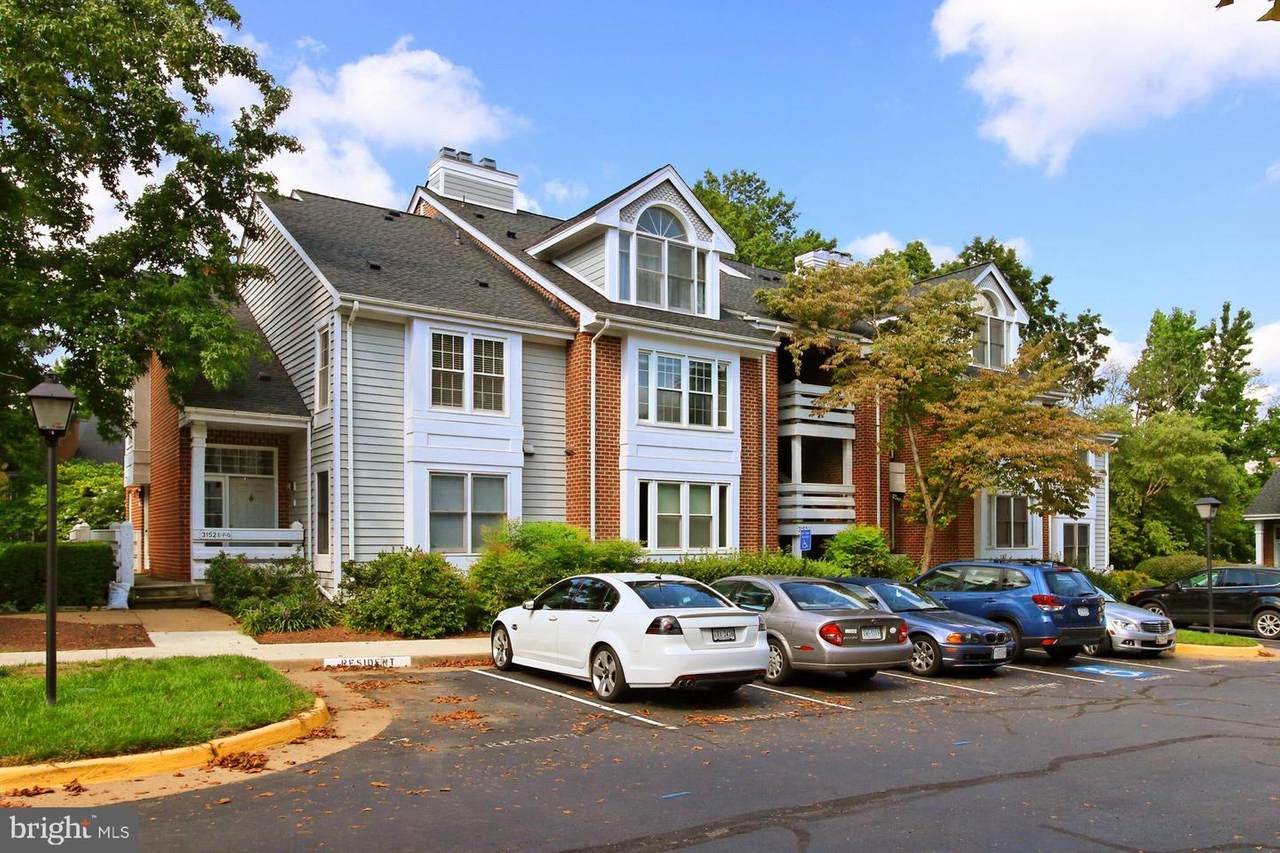 3152 Anchorway Court - Photo 1