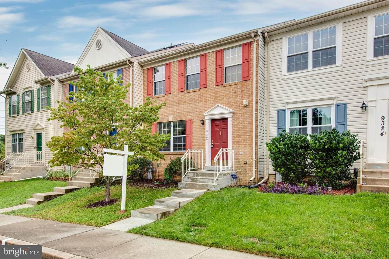9326 Ridings Way - Photo 1