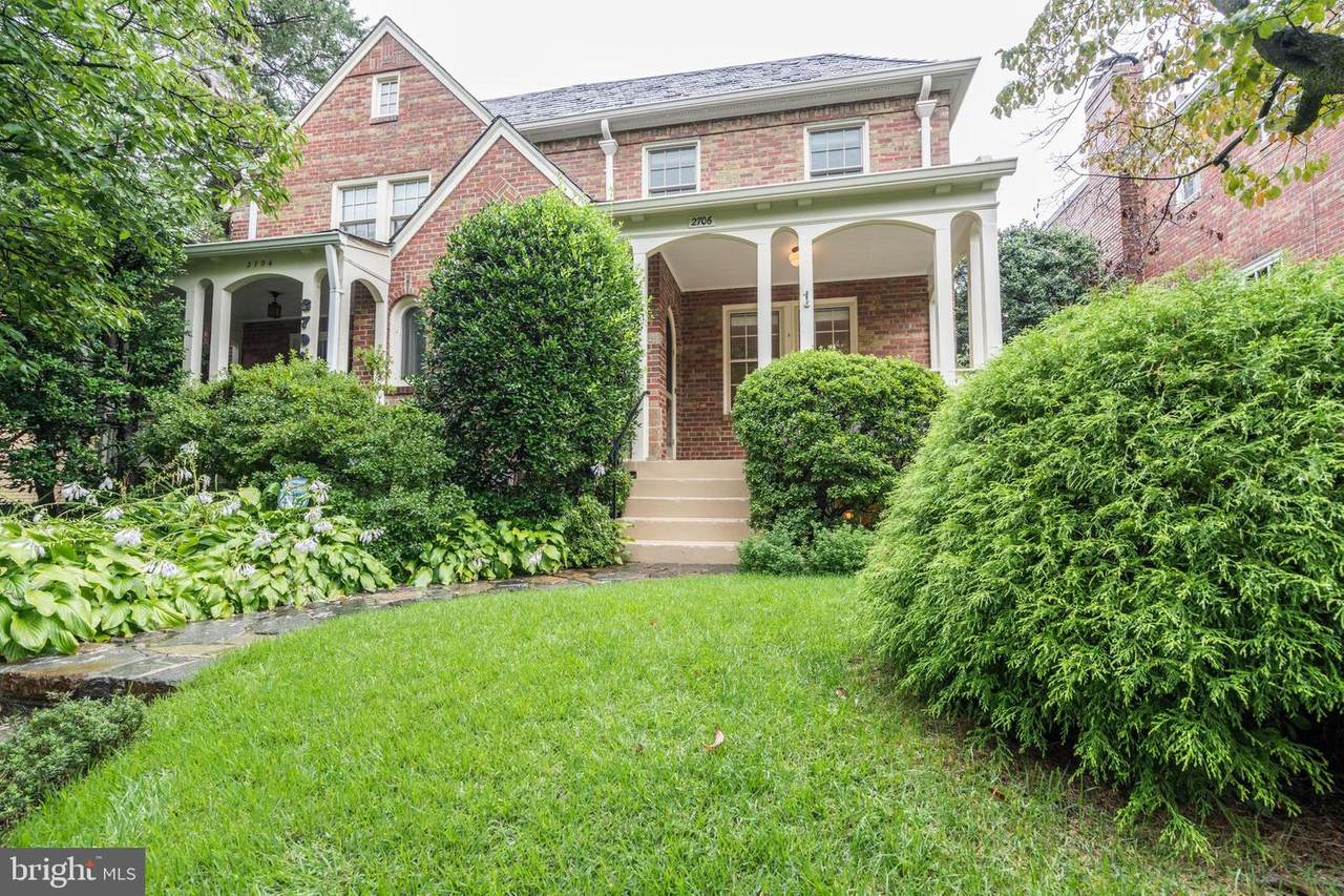 2706 Cortland Place - Photo 1