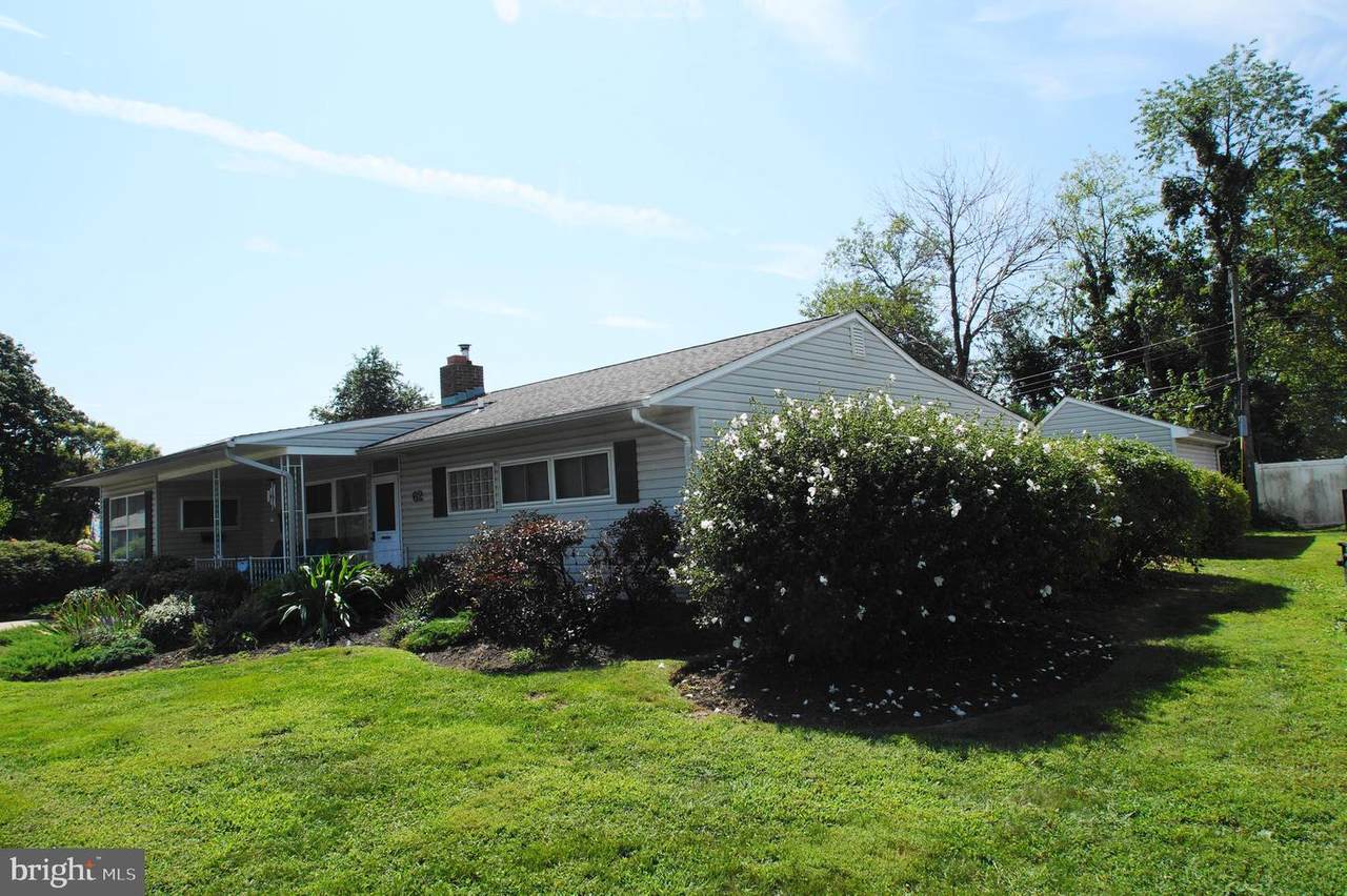 62 Stream Lane - Photo 1