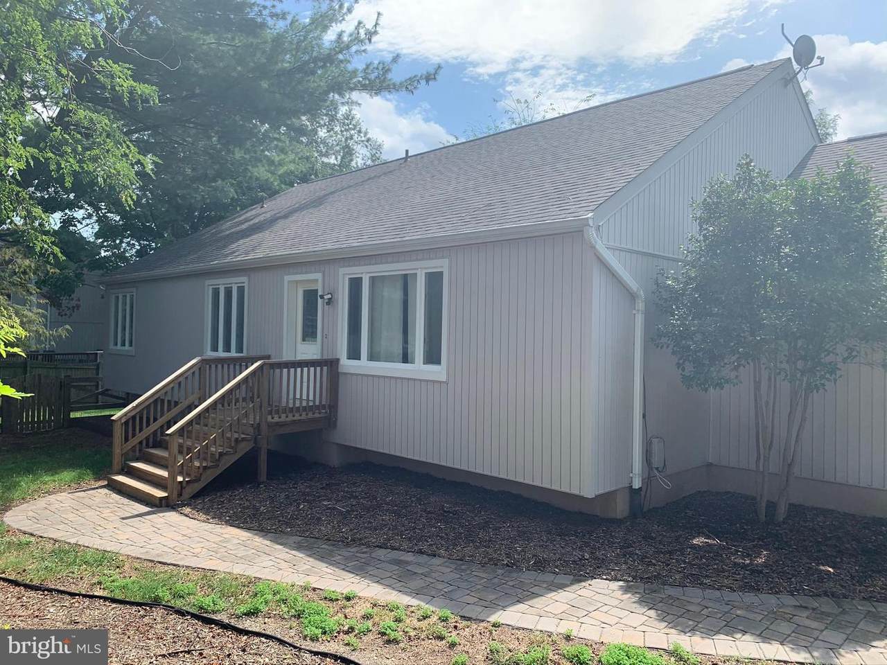 4413 Pleasant Valley Road - Photo 1