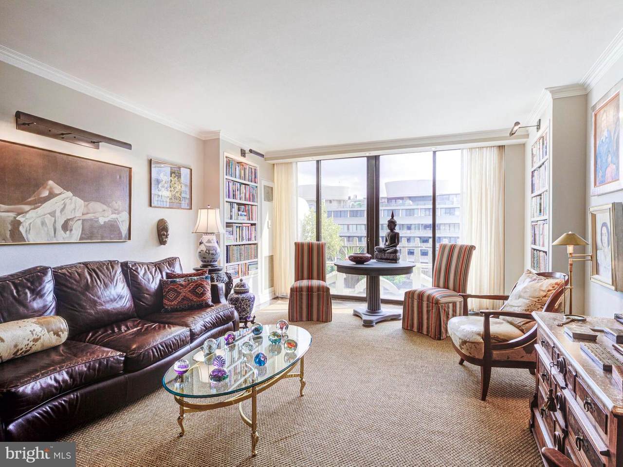 700 New Hampshire Avenue - Photo 1