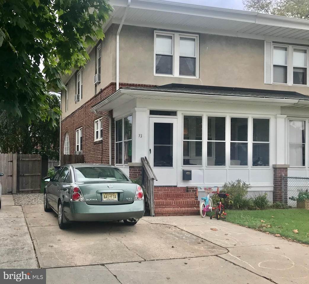 73 Main Street - Photo 1