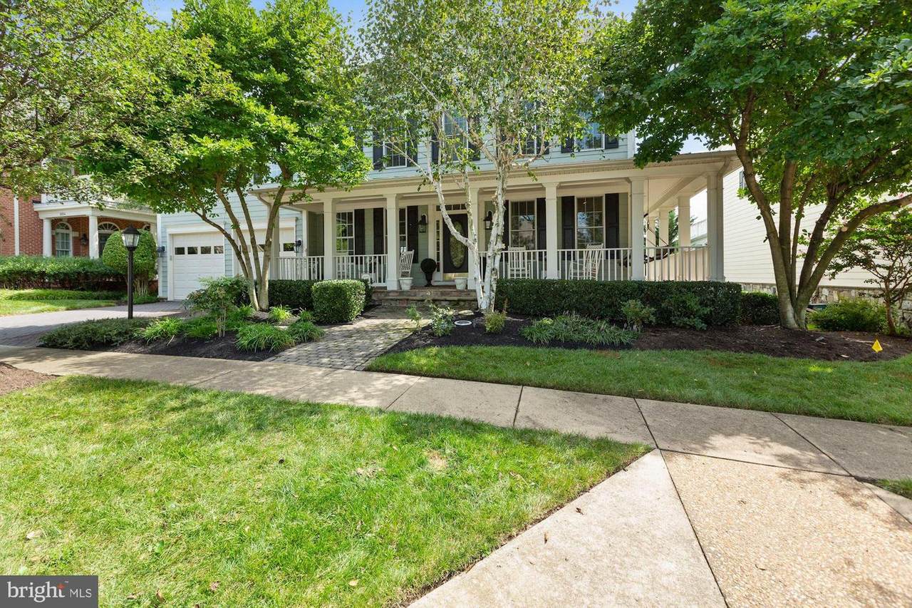 19258 Mill Site Place - Photo 1