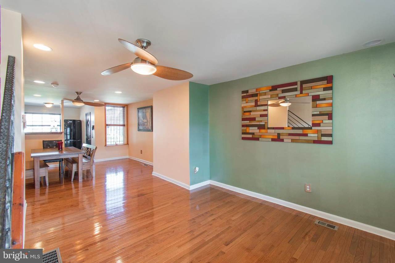 2117 66TH Avenue - Photo 1