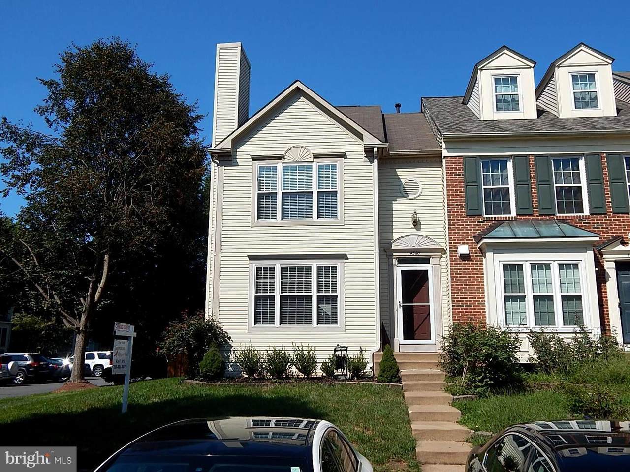 14560 Granville Lane - Photo 1