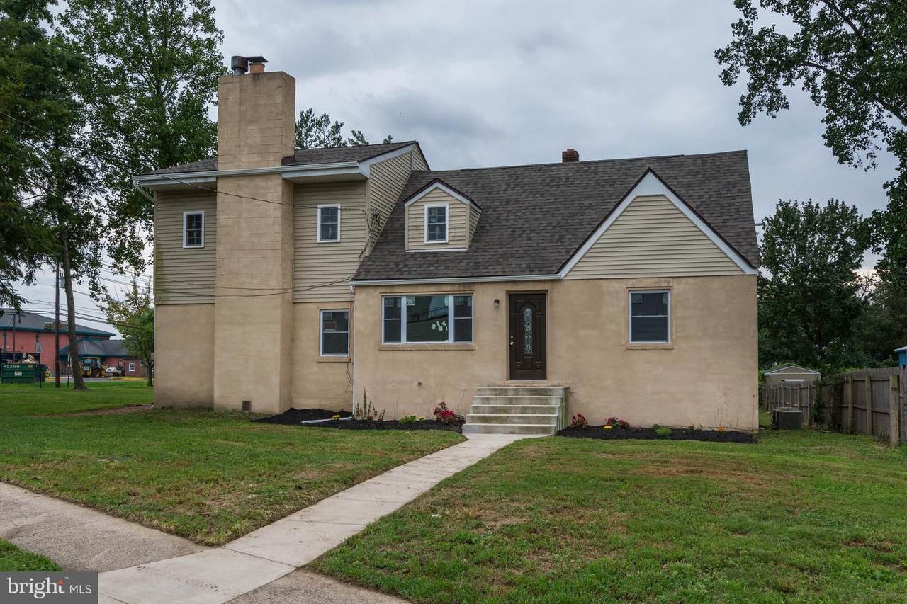 450 Forklanding Road - Photo 1