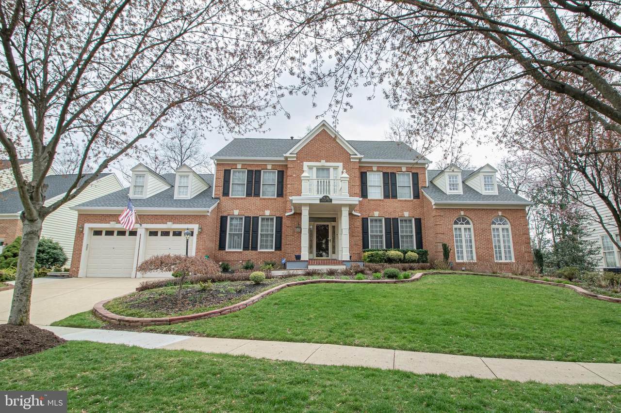 25282 Kennebec Drive - Photo 1