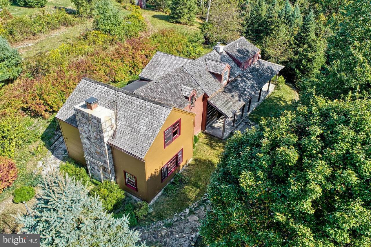 1639 Coon Road - Photo 1