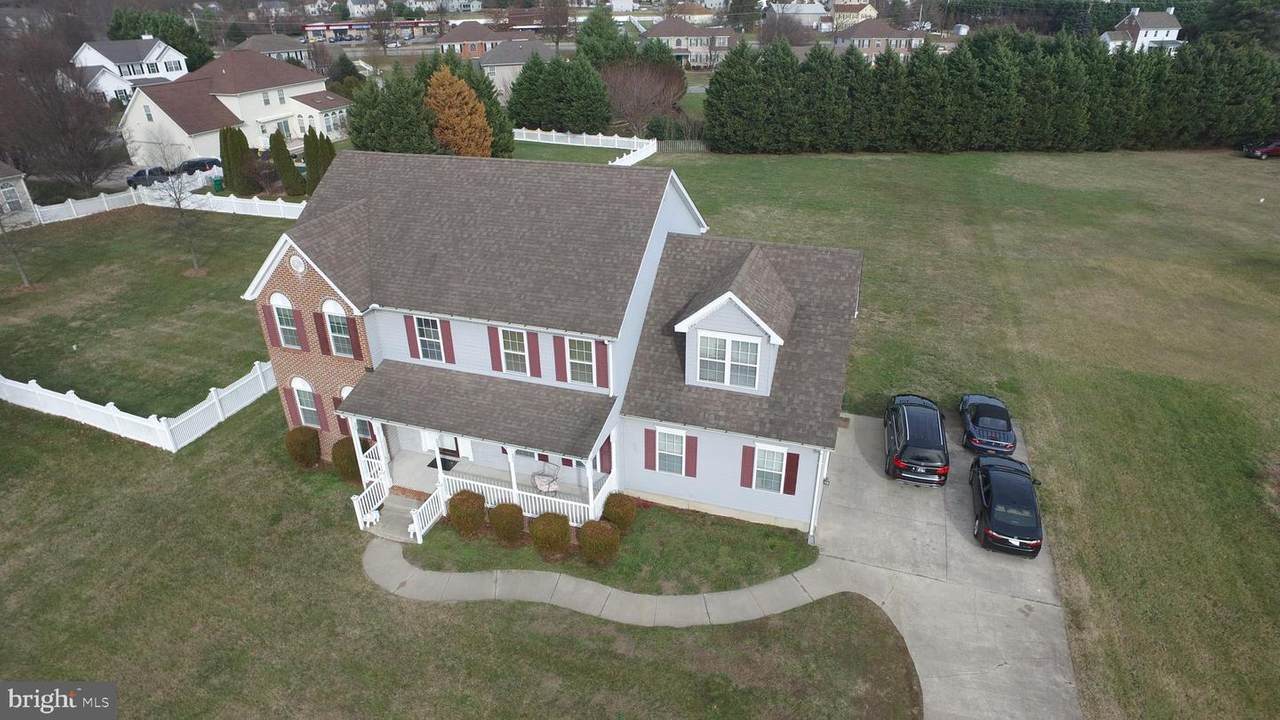 56 Majill Lane - Photo 1