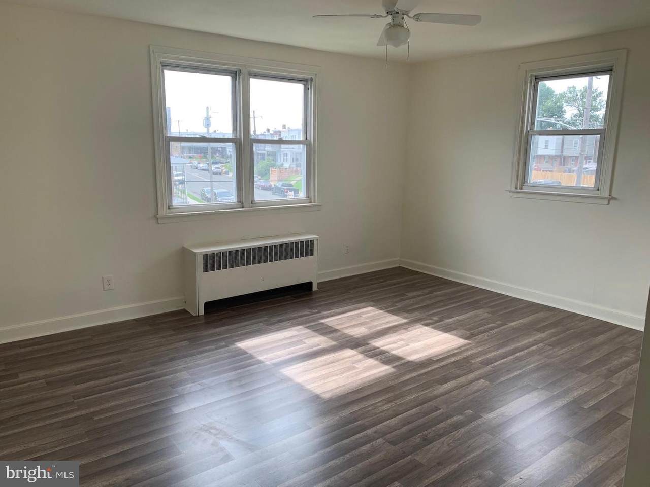 6200 Shelbourne Street - Photo 1