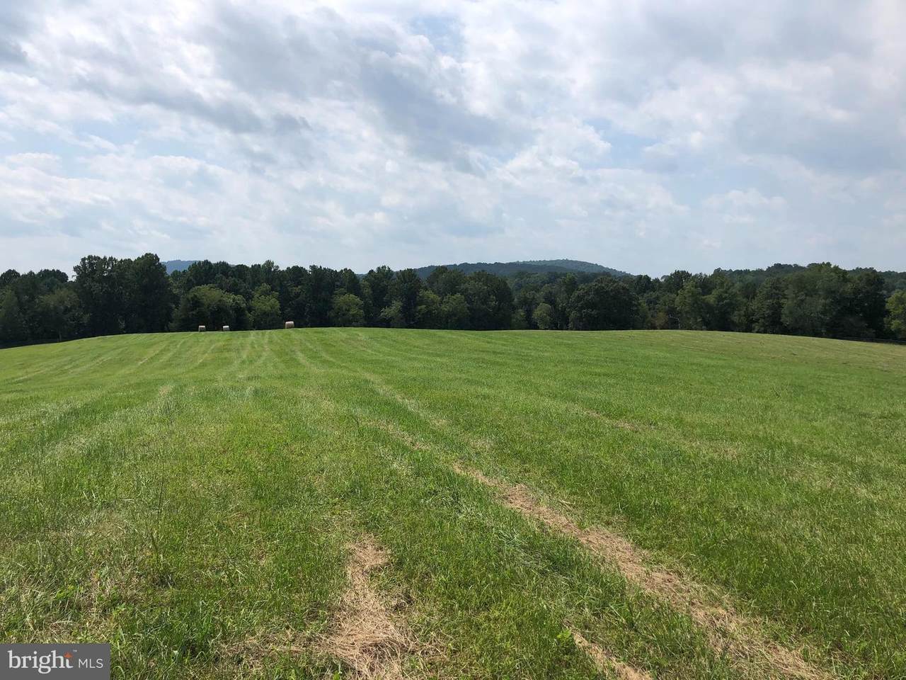 5369 Obannon Road - Photo 1