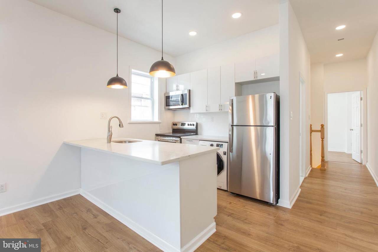 1621 23RD Street - Photo 1