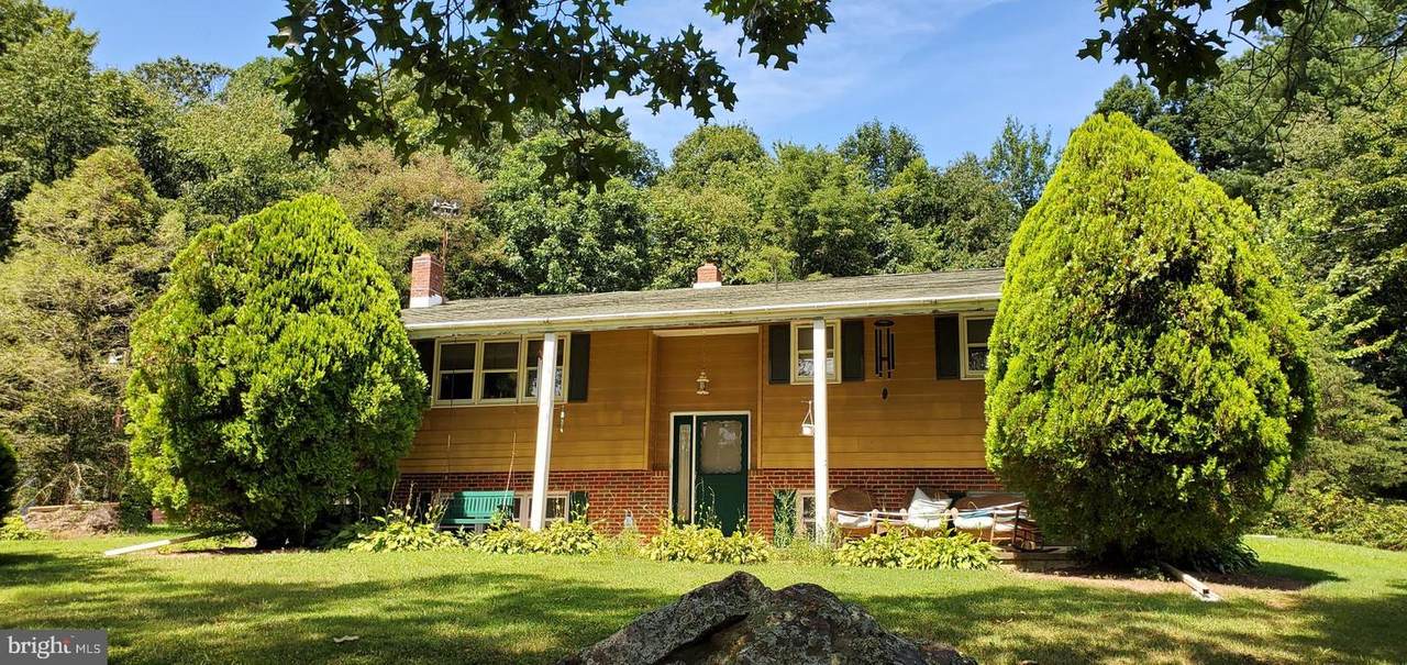 604 Paige Hill - Photo 1