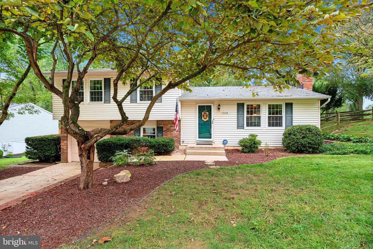 9458 Catfeet Court - Photo 1