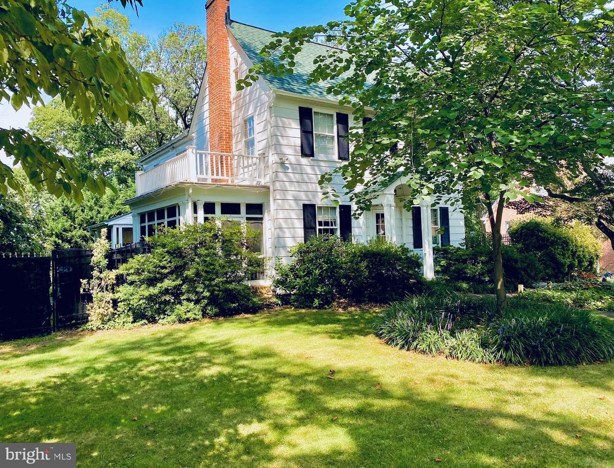 3712 Sylvan Drive - Photo 1