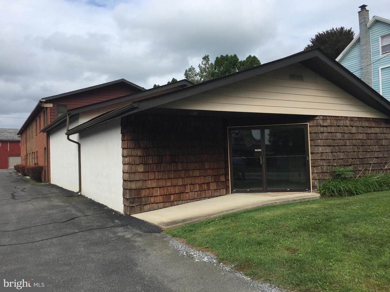 119 Broad Street - Photo 1